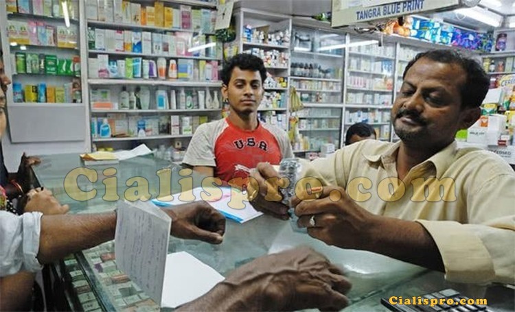 印度進口特效藥物